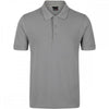 TRS143 Mens Classic Polo Shirt