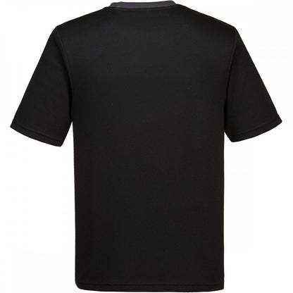DX4 T-Shirt Short Sleeve