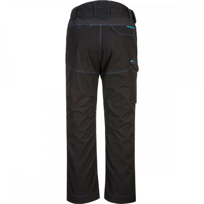 WX3 Service Trouser