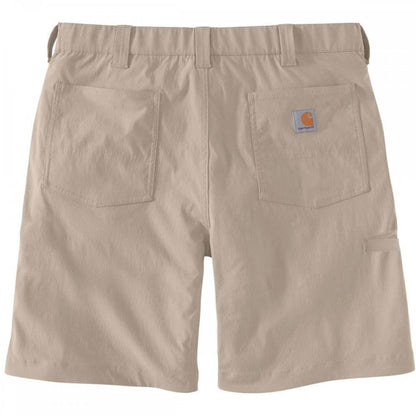 104198 Ripstop Work Shorts  Super Lightweight, Breathable