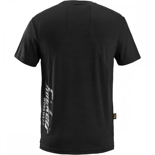 2511 LiteWork T-Shirt