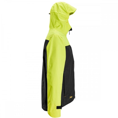 1303 AllroundWork, Waterproof Shell Jacket