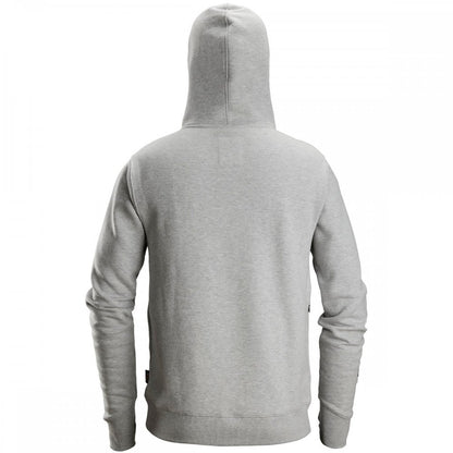 2890 AllroundWork Full Zip Hoodie