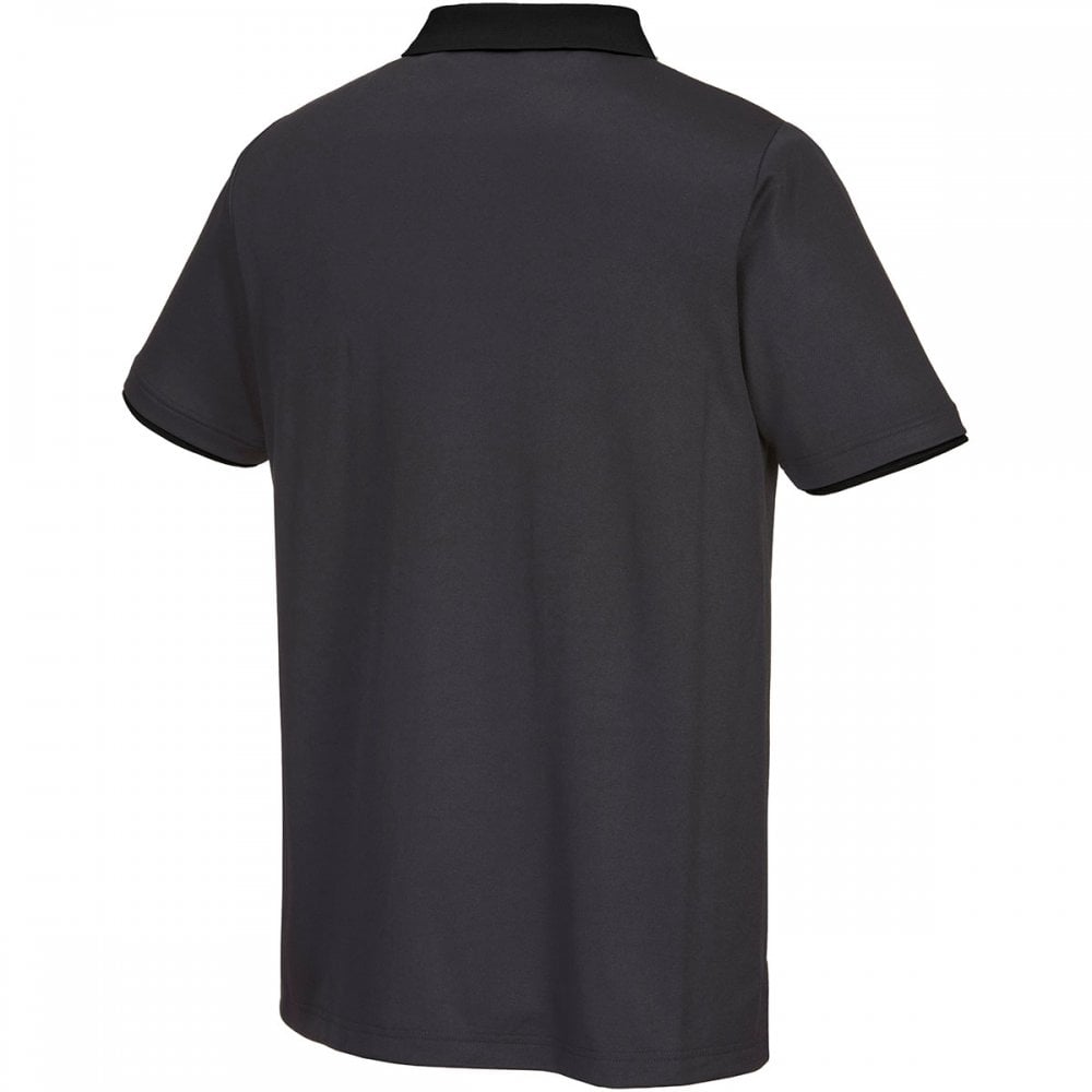 PW210 PW2 Polo Shirt Short Sleeve