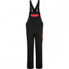 PW243 PW2 Bib and Brace