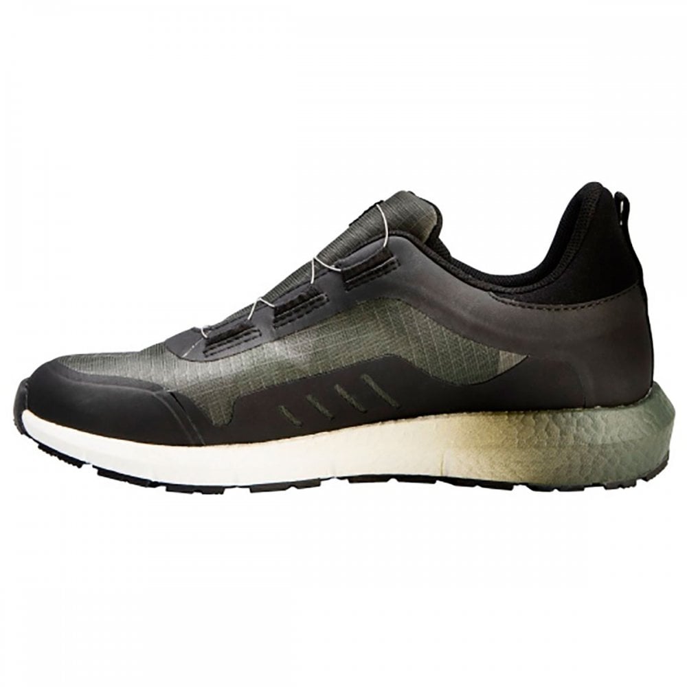 Solid Gear GORE-TEX® SG10226 Dynamo BOA® Fit Lace System GTX O2 Shoe