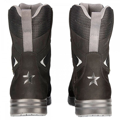 Solid Gear GORE-TEX® Winter Lined SG61010 Talus GTX High S3 Boot