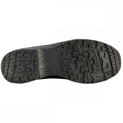 Solid Gear GORE-TEX® SG61011 Talus GTX Mid S3 Boot