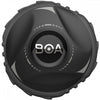 Solid Gear SG20003 BOA M3 Replacement Kit
