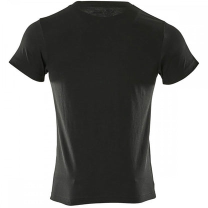 20482 Crossover T-shirt