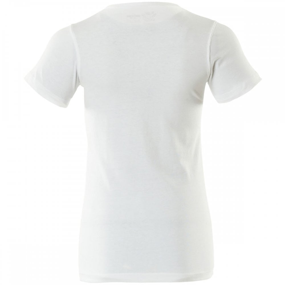 20492 Crossover T-shirt