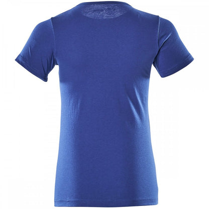 20492 Crossover T-shirt