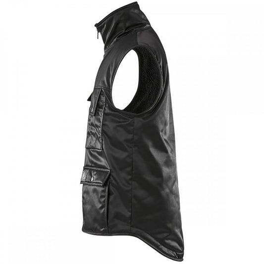 00554 Sölden Originals Winter Gilet