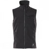 18365 Accelerate Gilet