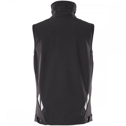 18365 Accelerate Gilet