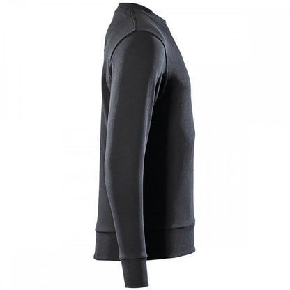 51580 Carvin Crossover Sweatshirt