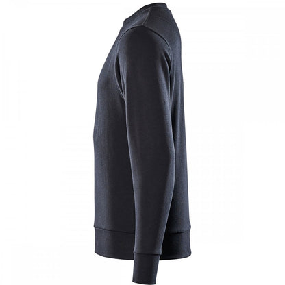 51580 Carvin Crossover Sweatshirt