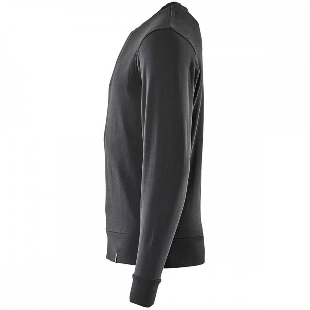 20484 Crossover Sweatshirt
