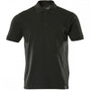 20583 Polo shirt