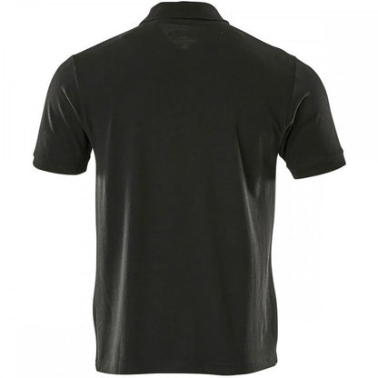 20583 Polo shirt