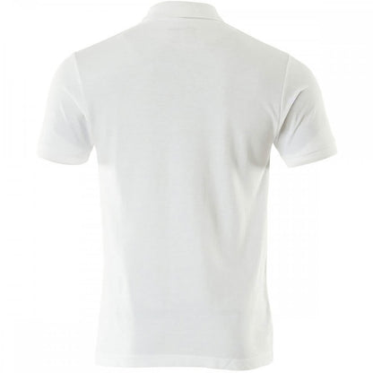 20683 Polo shirt