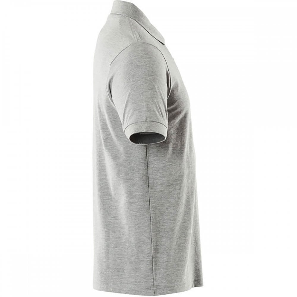 20683 Polo shirt