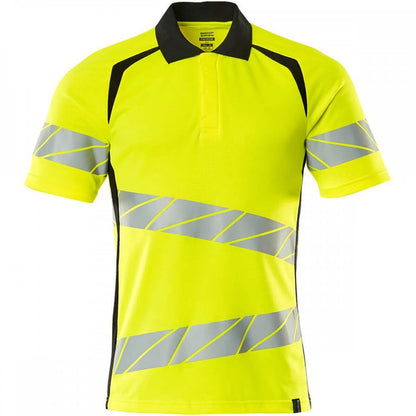 19083 Polo shirt
