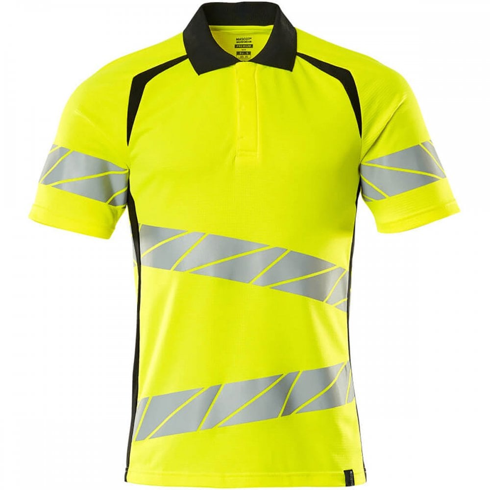 19083 Polo shirt
