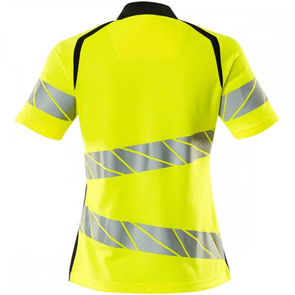 19093 Womens Polo shirt