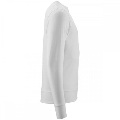 20384 Crossover Sweatshirt