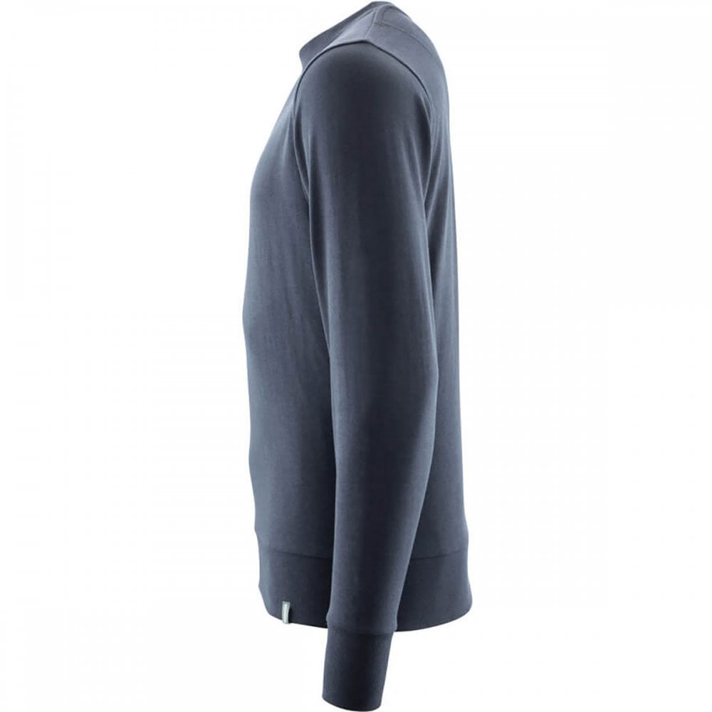 20384 Crossover Sweatshirt