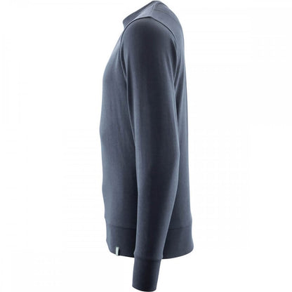 20384 Crossover Sweatshirt