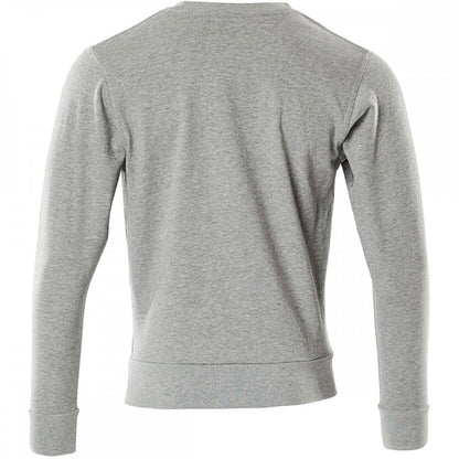 20384 Crossover Sweatshirt