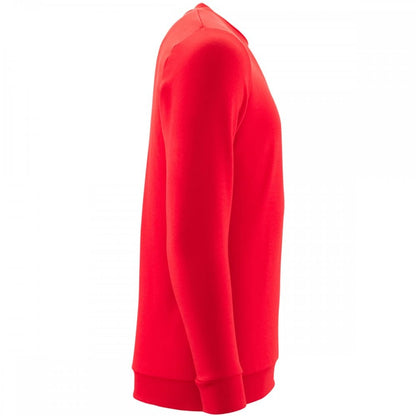 20284 Crossover Sweatshirt