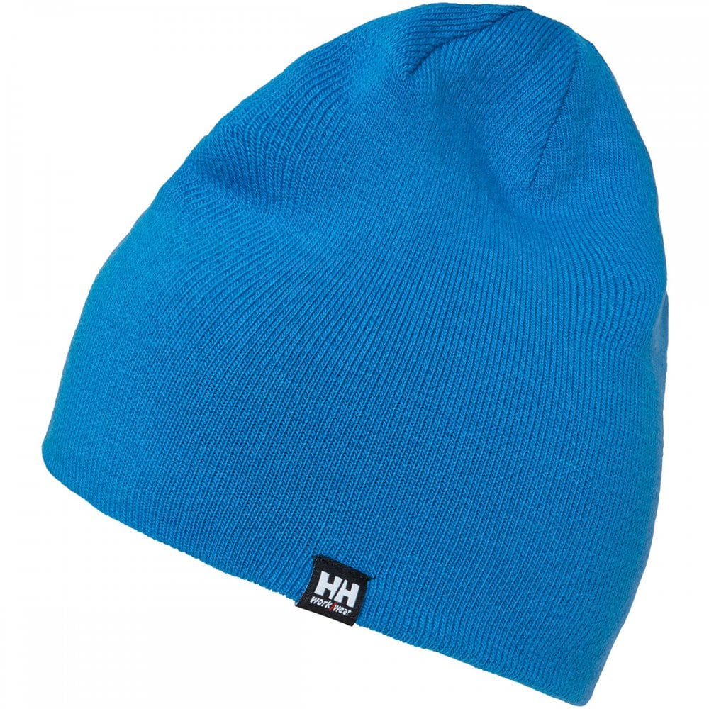 79883 Manchester Beanie