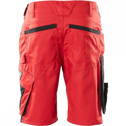 18349 Unique Shorts