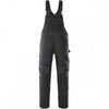 08269 Orense Hardwear Bib & Brace With Kneepad Pockets
