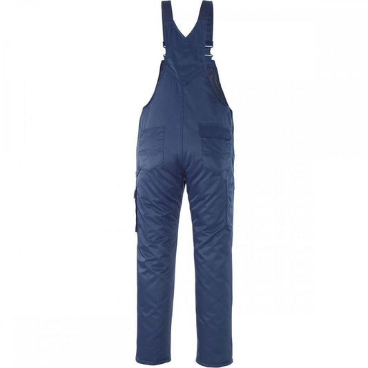 00512 Antarktis Originals Winter Bib & Brace