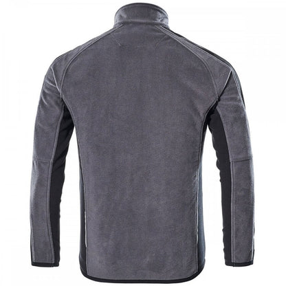 16003 Hannover Unique Fleece Jacket