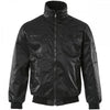 00516 Alaska Originals Pilot Jacket