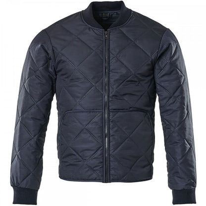 00515 London Originals Thermal Jacket