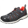 78214 Smestad Boa Composite-Toe Safety Shoes S3