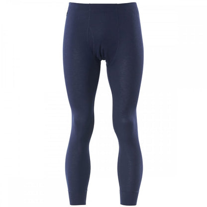 00572 Alta Crossover Functional Under Trousers