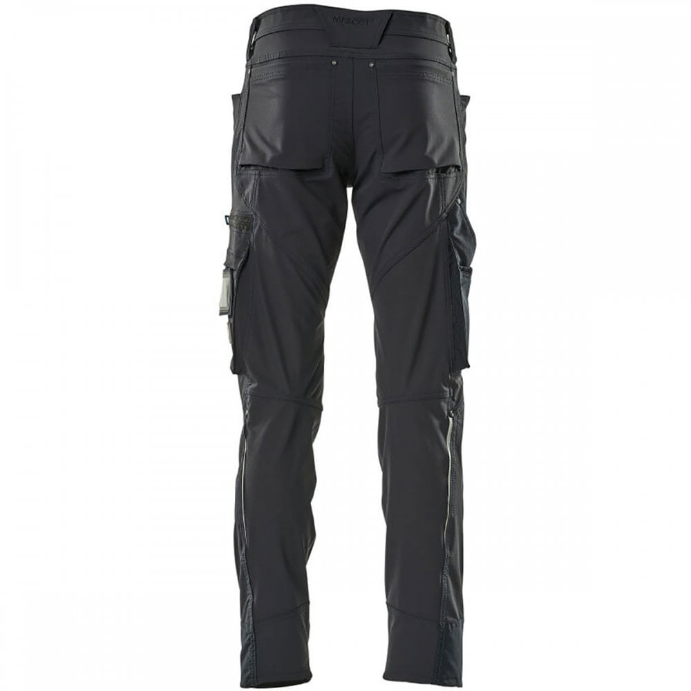 17279 Advanced Trousers