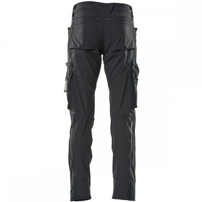 17279 Advanced Trousers