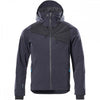 17001 Advanced Outer Shell Jacket
