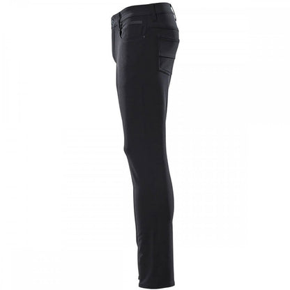 20739 Frontline Ultimate STRETCH Trousers