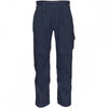 12355 Industry Trousers with kneepad pockets