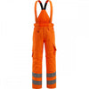 15690 Ashford Safe Supreme Extreme Winter Trousers
