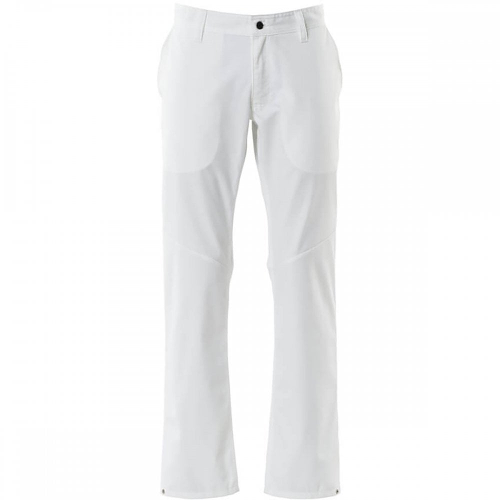 20539 Food & Care Trousers